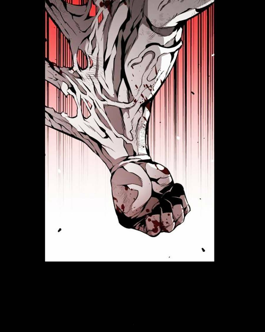 Cuồng Thú - Chapter 18 - Page 22