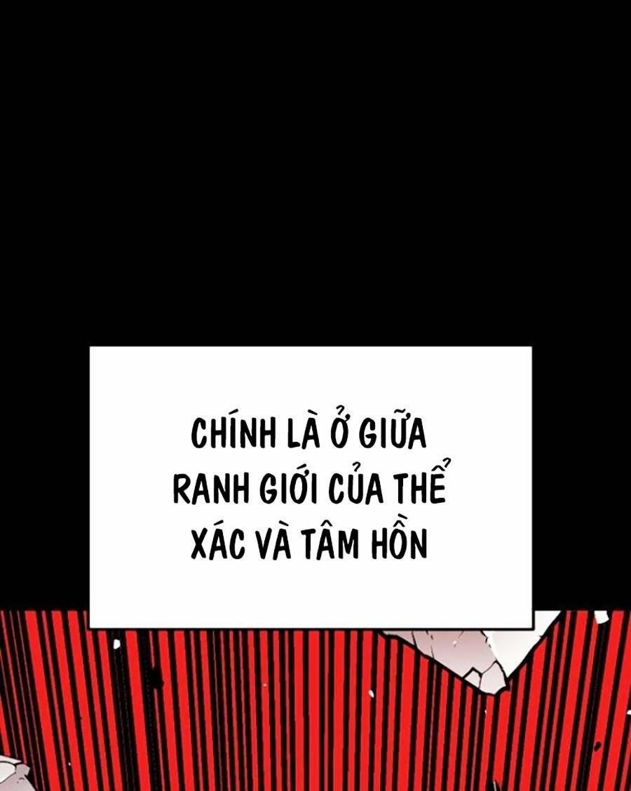 Cuồng Thú - Chapter 18 - Page 23