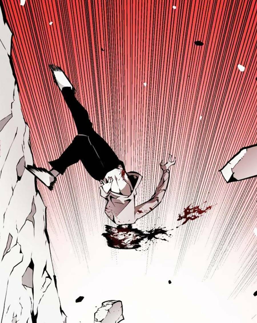 Cuồng Thú - Chapter 18 - Page 25