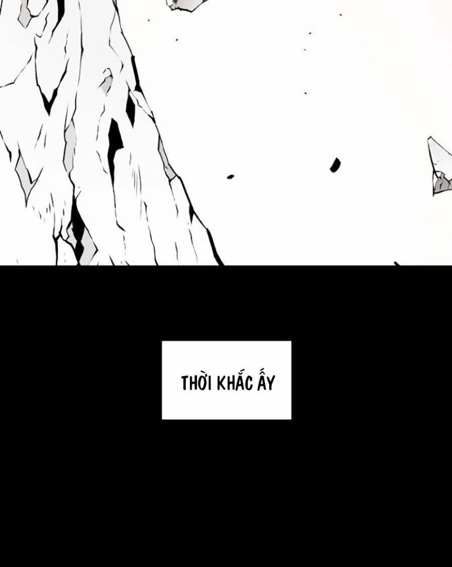 Cuồng Thú - Chapter 18 - Page 26