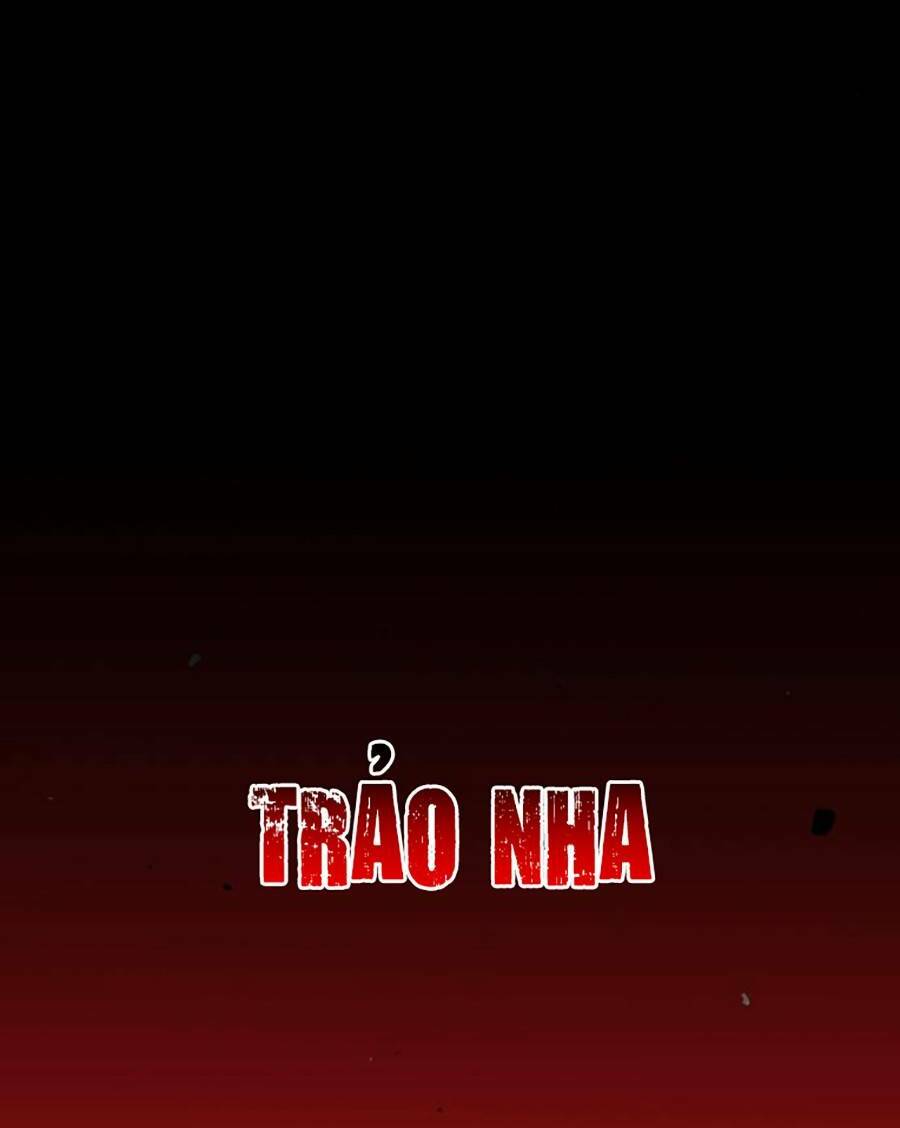 Cuồng Thú - Chapter 18 - Page 29