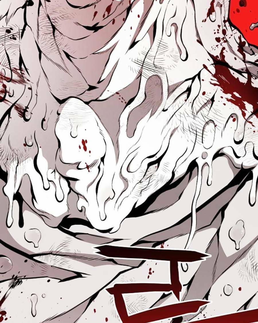 Cuồng Thú - Chapter 18 - Page 32