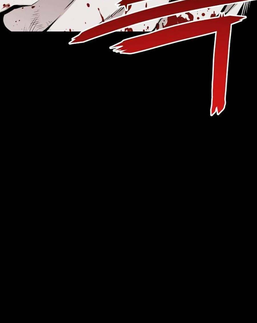 Cuồng Thú - Chapter 18 - Page 33