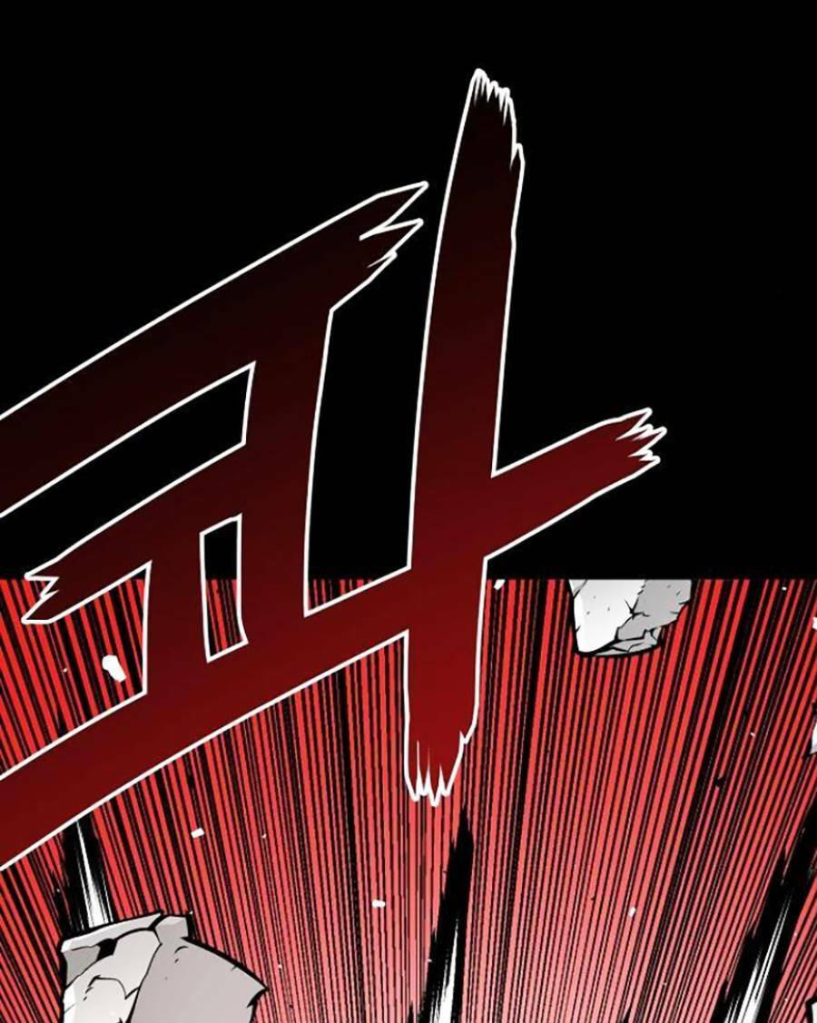 Cuồng Thú - Chapter 18 - Page 34