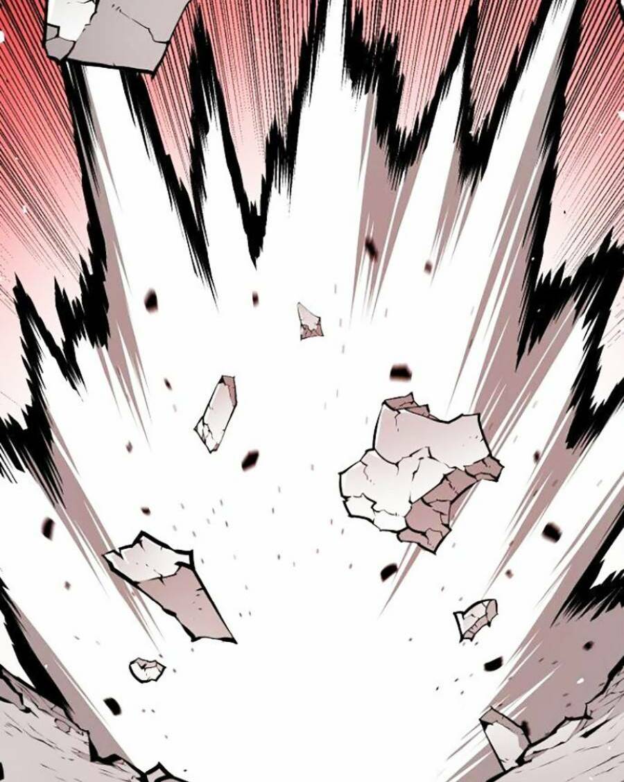 Cuồng Thú - Chapter 18 - Page 35