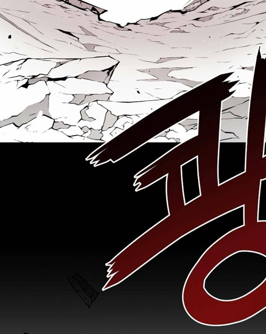 Cuồng Thú - Chapter 18 - Page 36