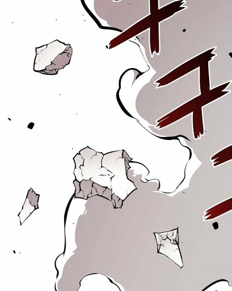Cuồng Thú - Chapter 18 - Page 38