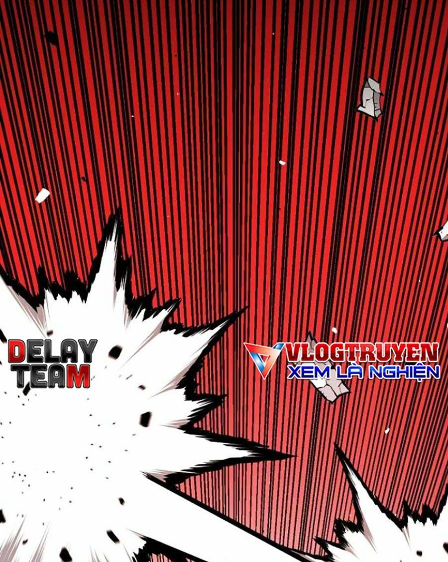 Cuồng Thú - Chapter 18 - Page 3