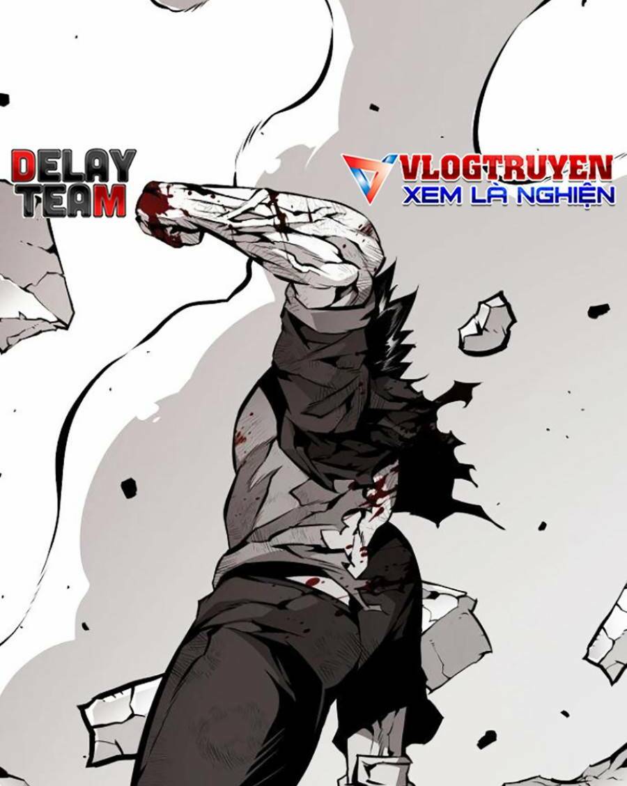 Cuồng Thú - Chapter 18 - Page 39
