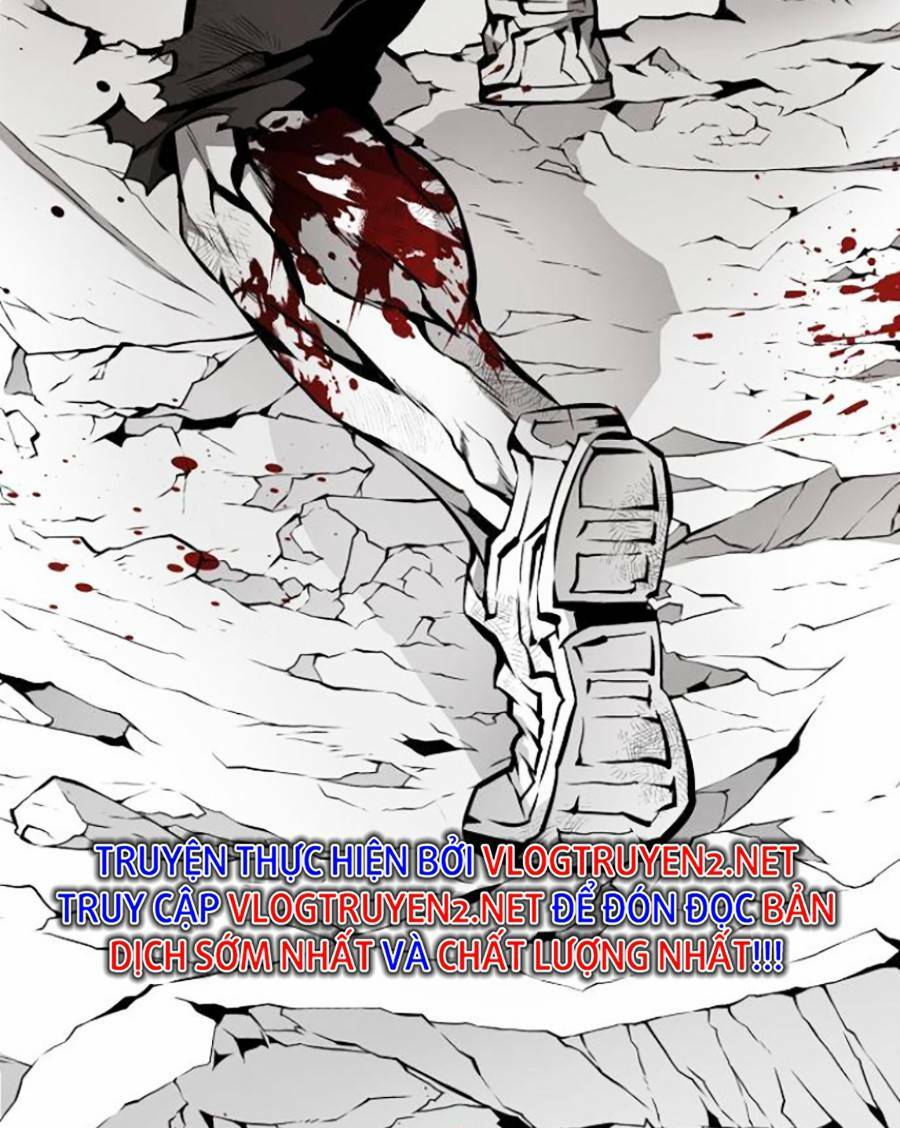 Cuồng Thú - Chapter 18 - Page 40