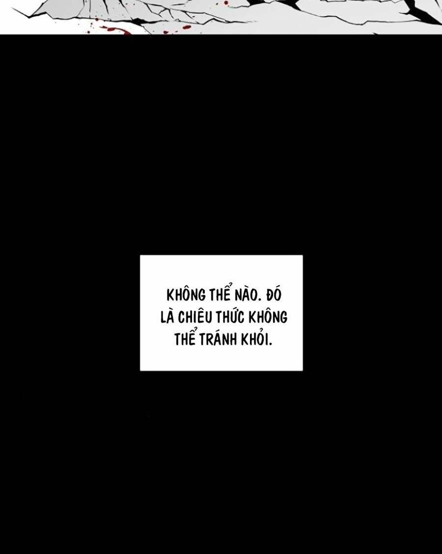 Cuồng Thú - Chapter 18 - Page 41