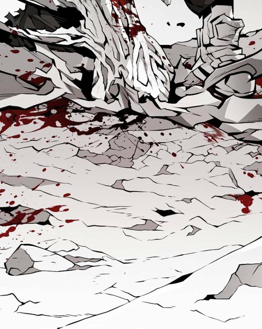 Cuồng Thú - Chapter 18 - Page 44