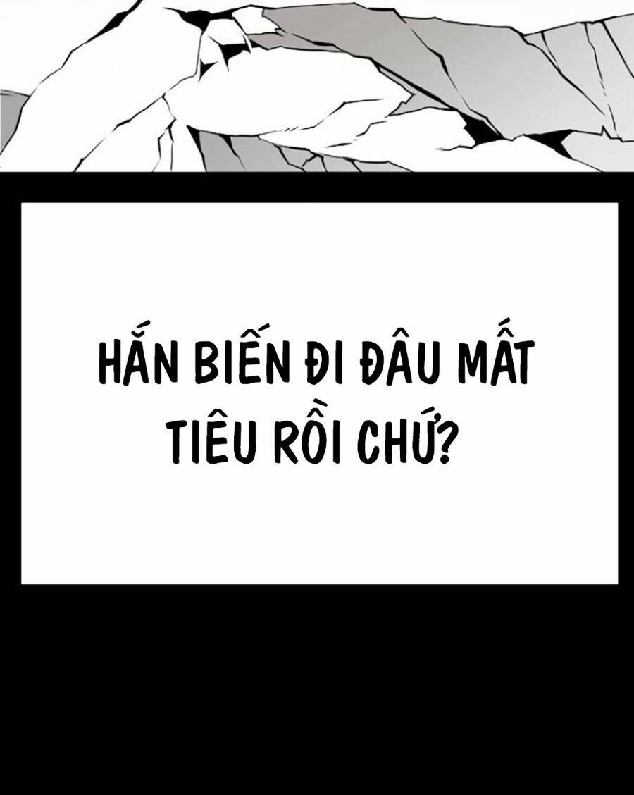 Cuồng Thú - Chapter 18 - Page 45