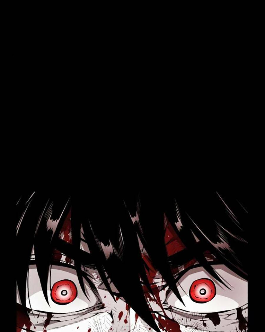 Cuồng Thú - Chapter 18 - Page 46