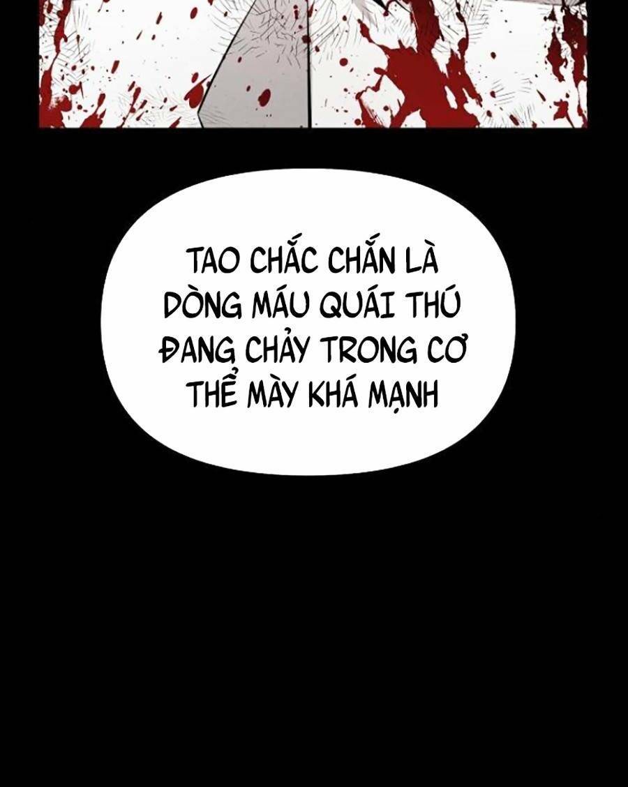 Cuồng Thú - Chapter 18 - Page 47