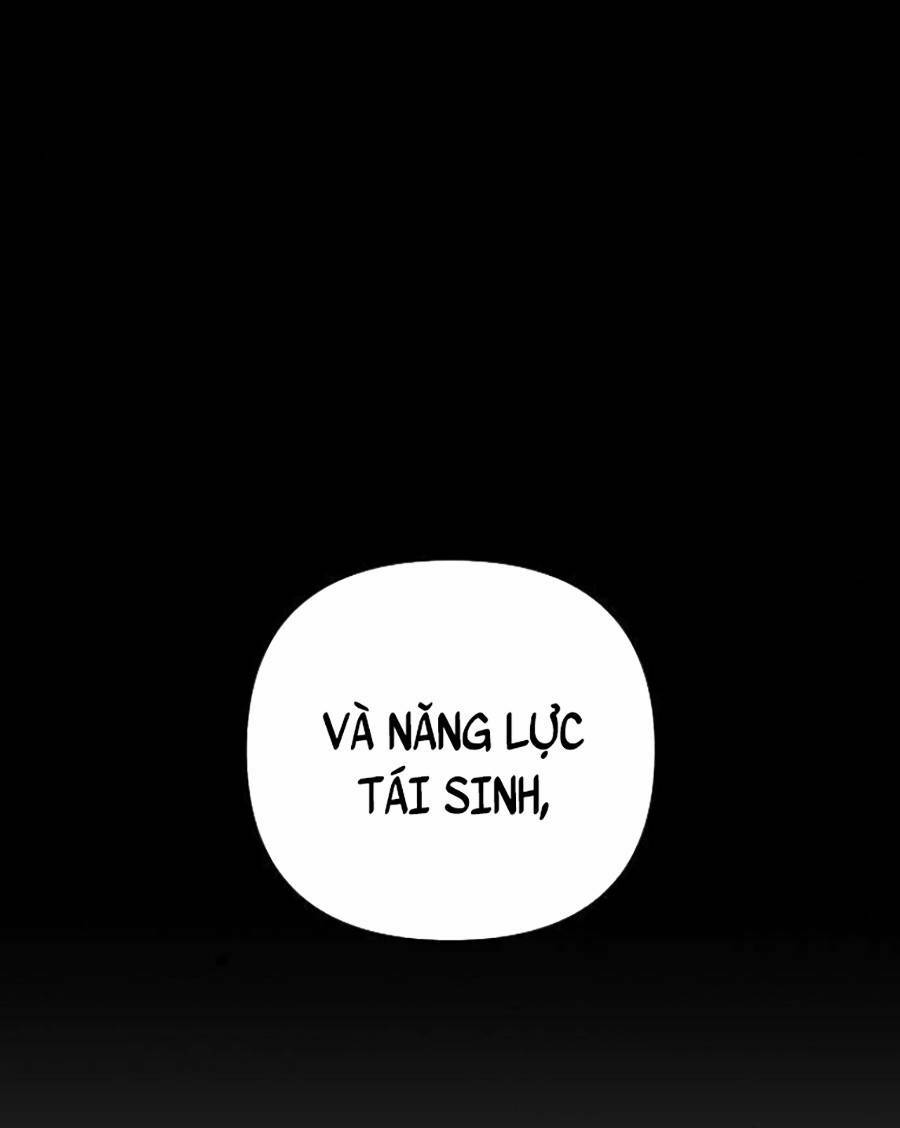 Cuồng Thú - Chapter 18 - Page 49