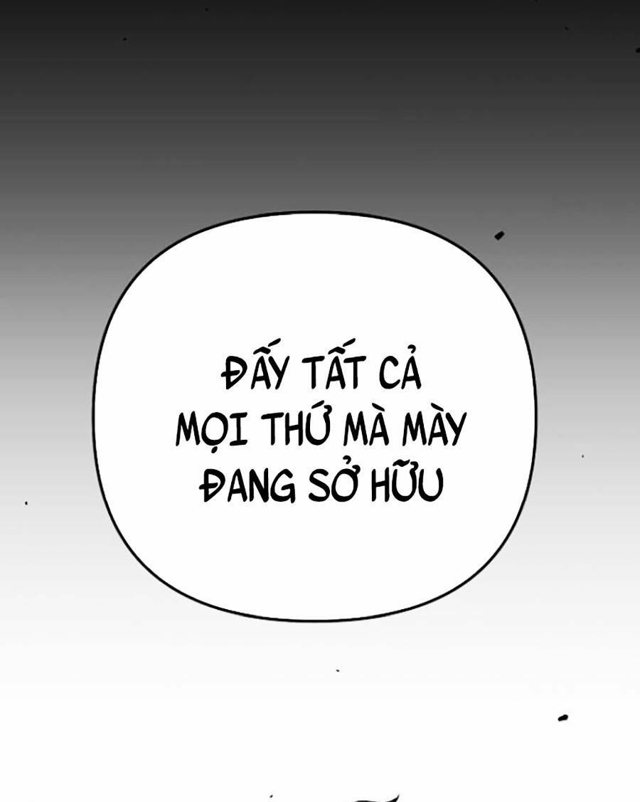 Cuồng Thú - Chapter 18 - Page 50