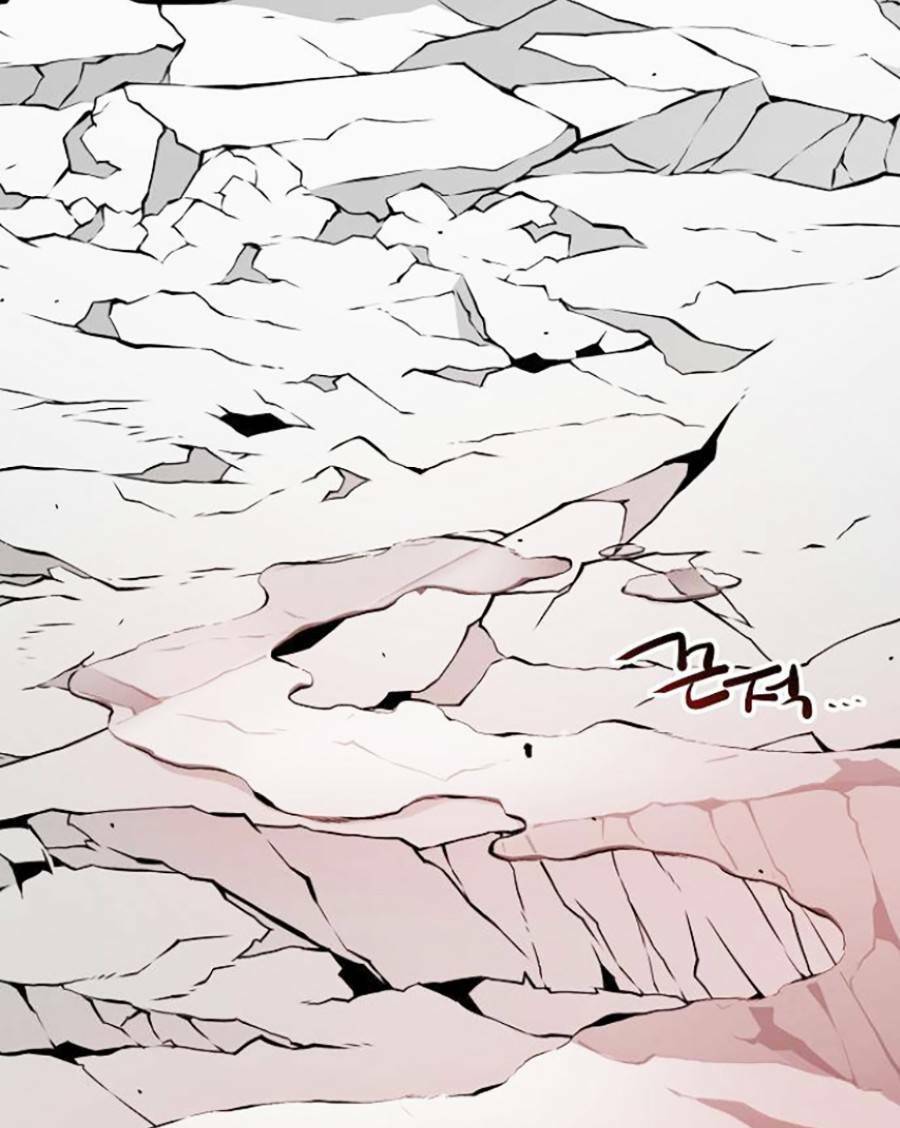 Cuồng Thú - Chapter 18 - Page 52