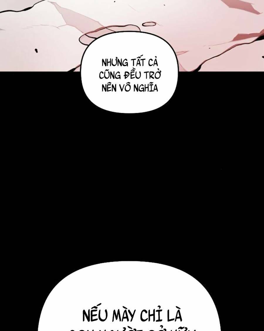 Cuồng Thú - Chapter 18 - Page 53