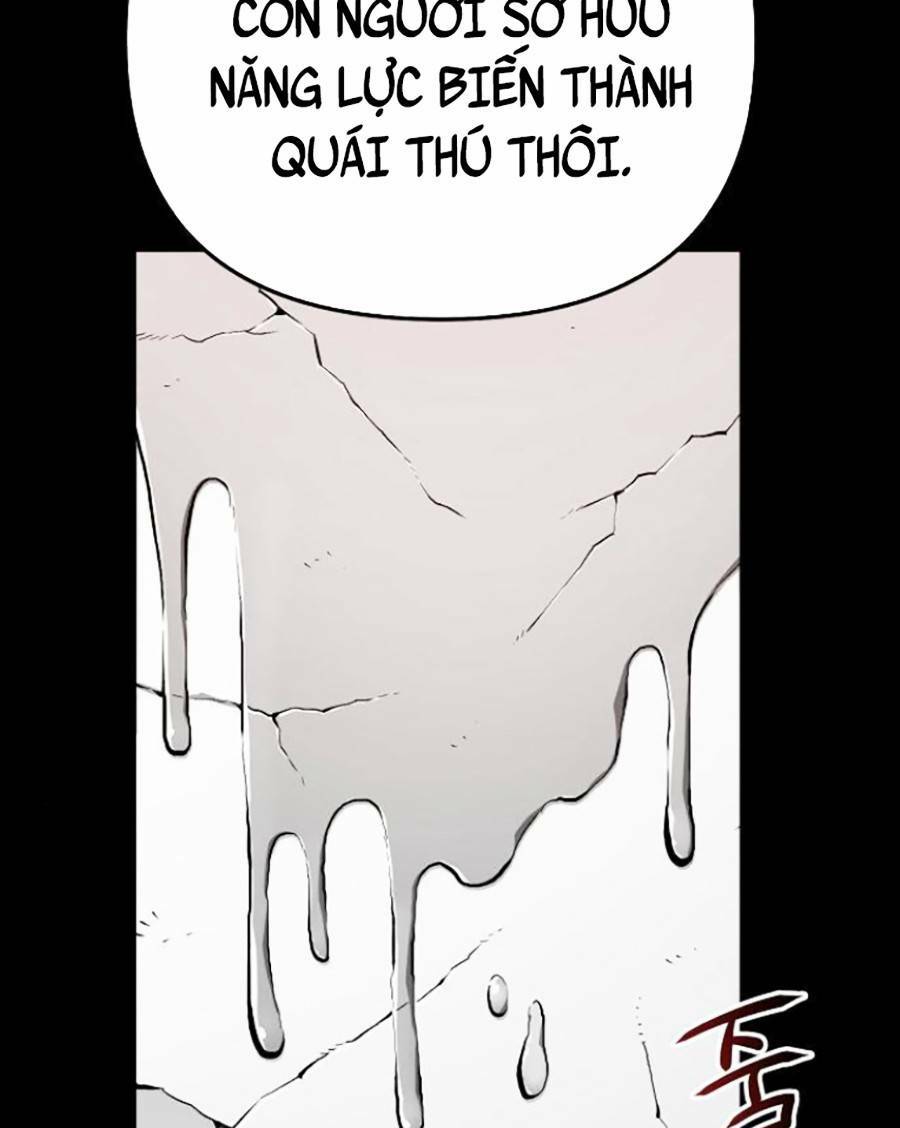 Cuồng Thú - Chapter 18 - Page 54