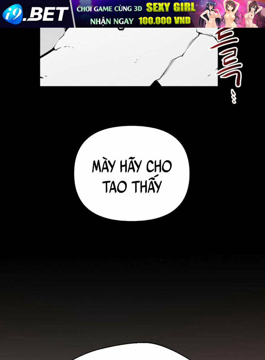 Cuồng Thú - Chapter 18 - Page 55