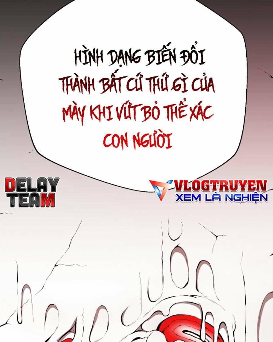 Cuồng Thú - Chapter 18 - Page 56