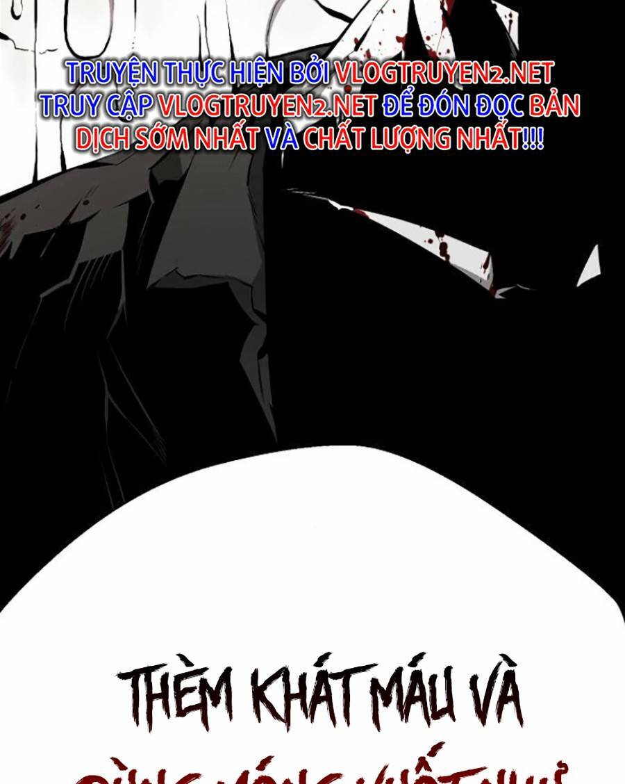 Cuồng Thú - Chapter 18 - Page 58