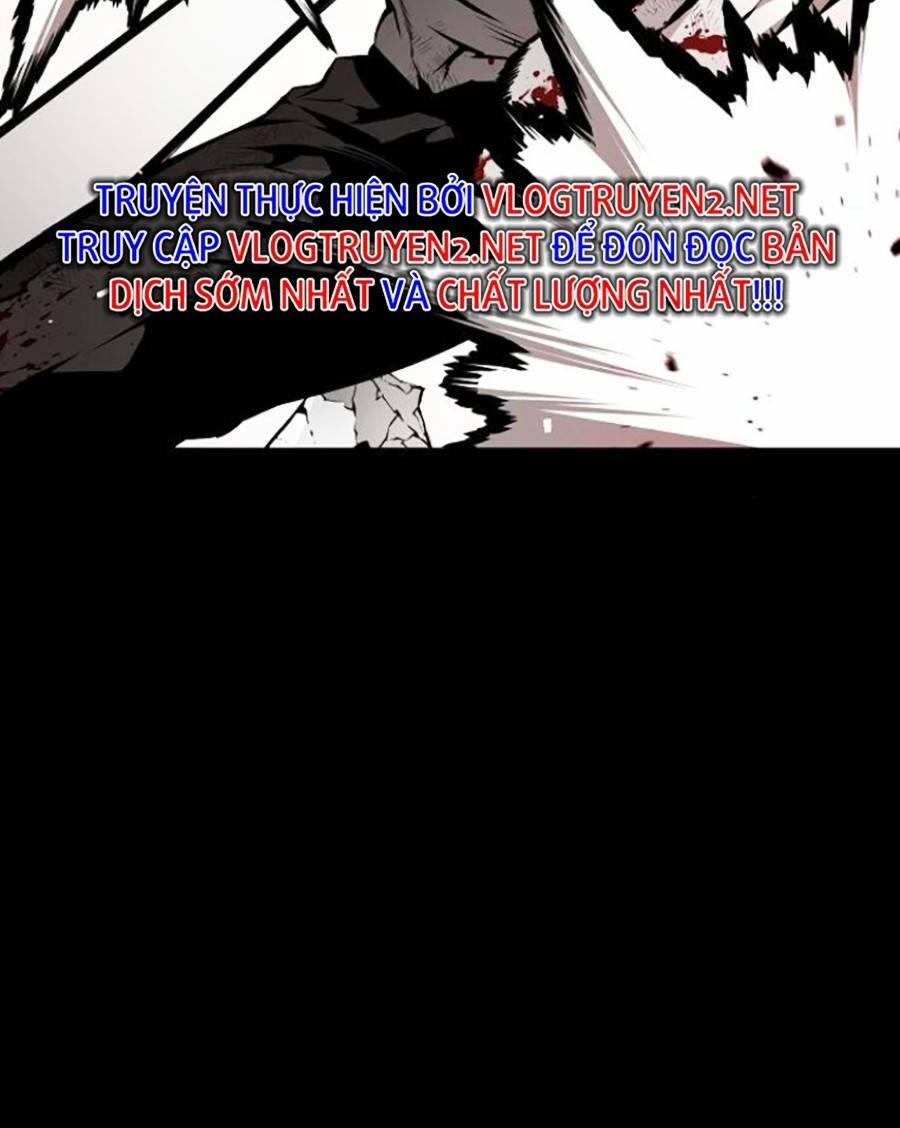 Cuồng Thú - Chapter 18 - Page 5