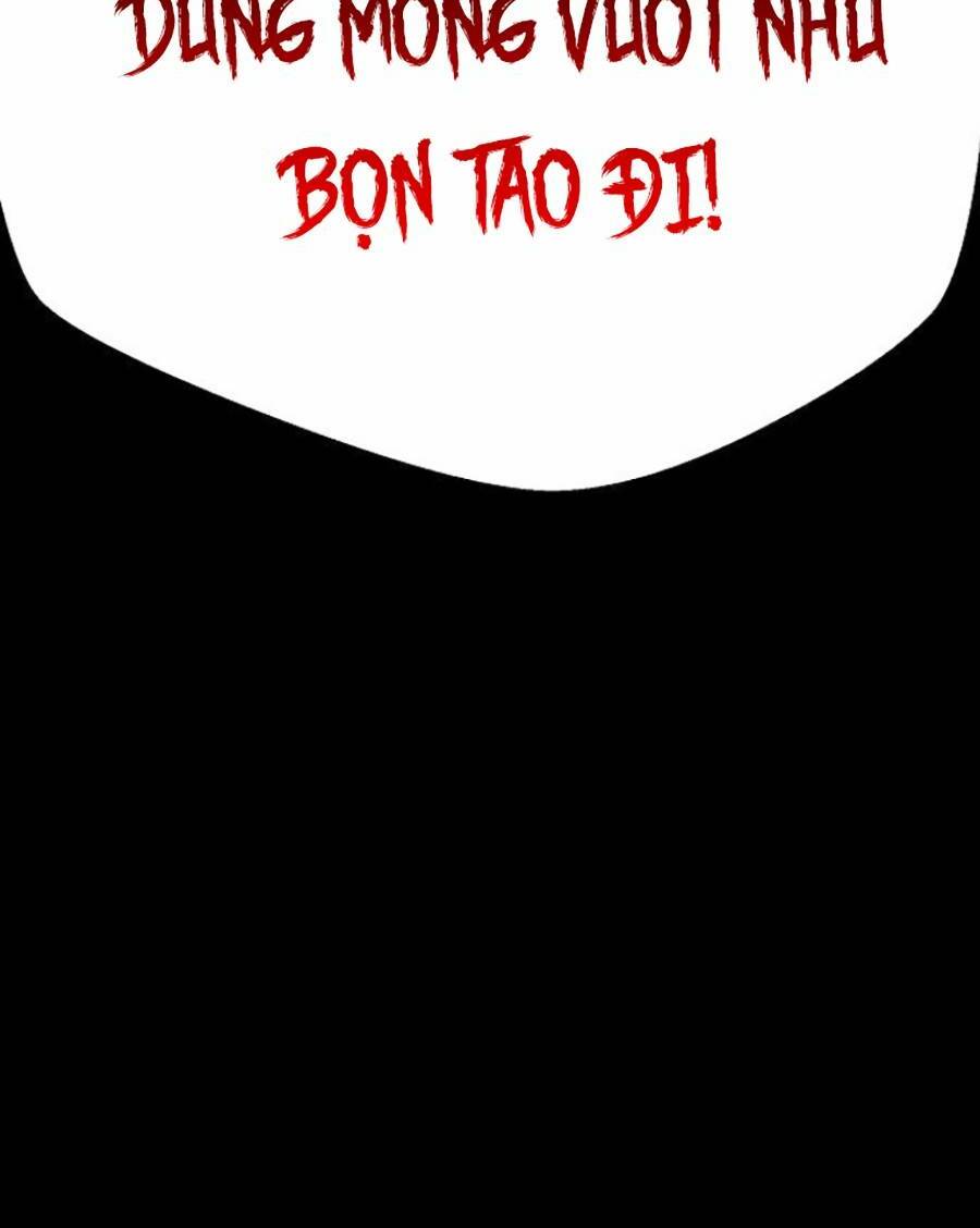 Cuồng Thú - Chapter 18 - Page 59