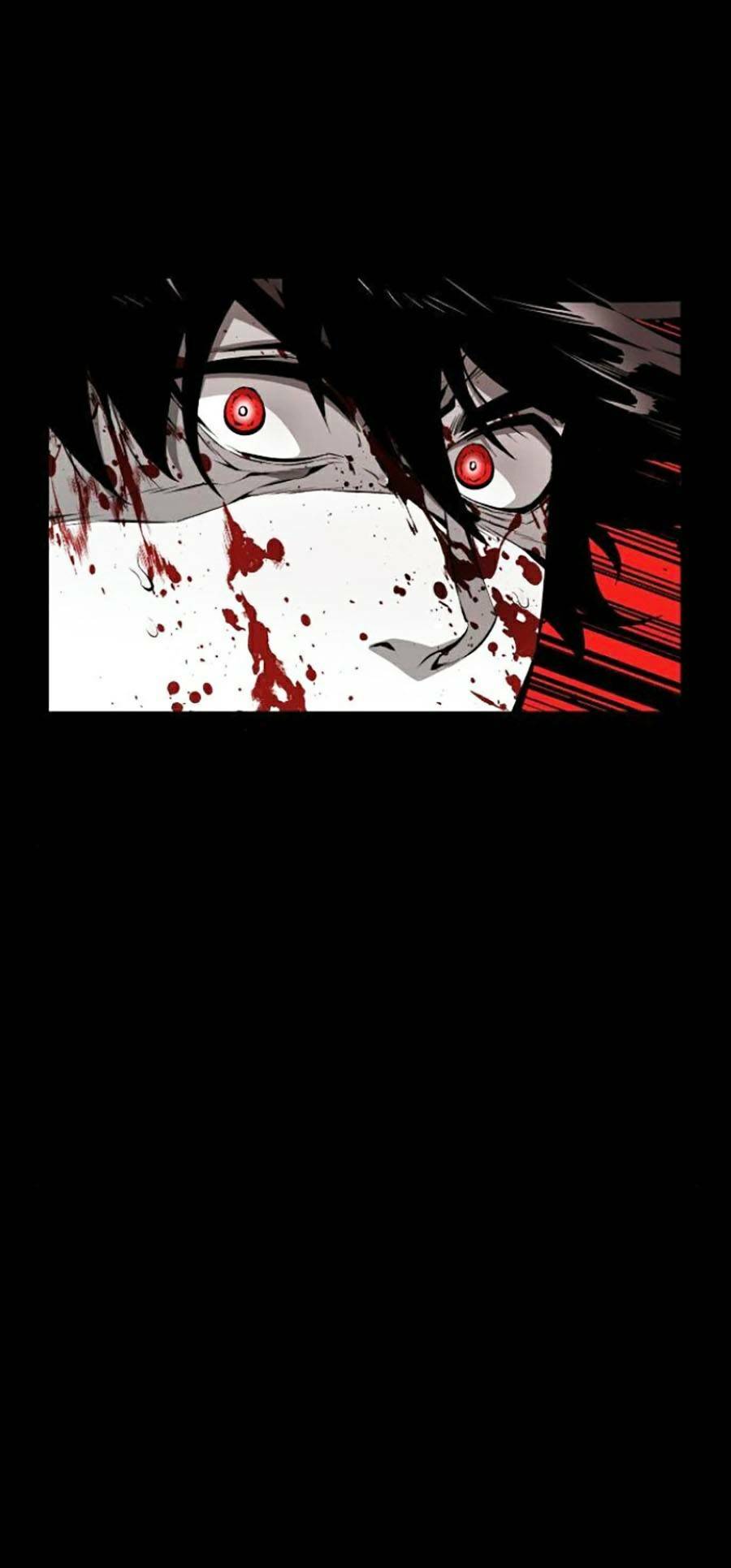 Cuồng Thú - Chapter 18 - Page 60