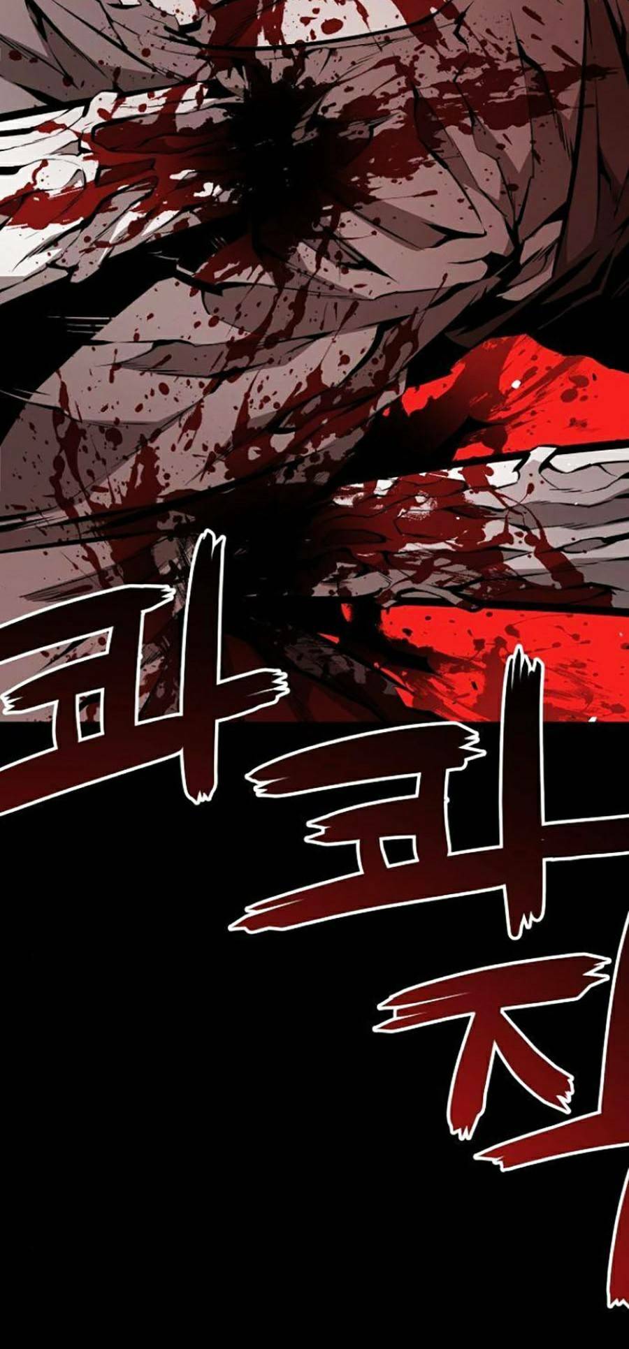 Cuồng Thú - Chapter 18 - Page 62