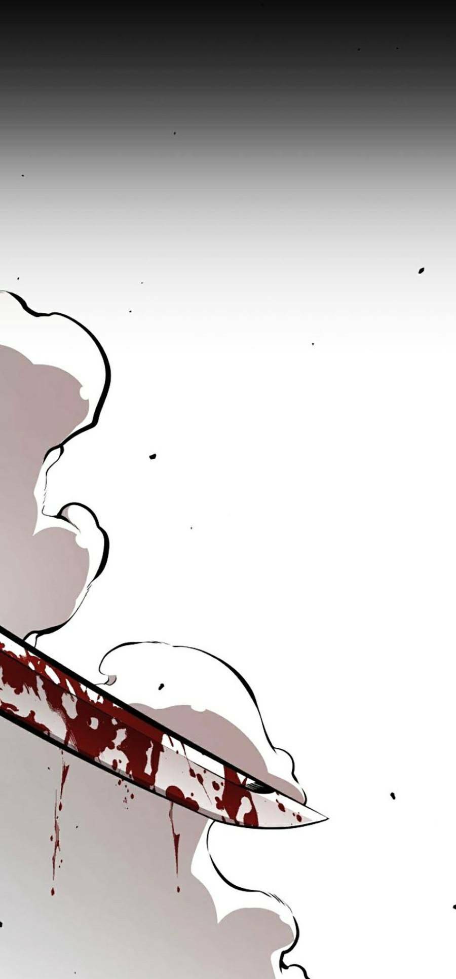 Cuồng Thú - Chapter 18 - Page 64