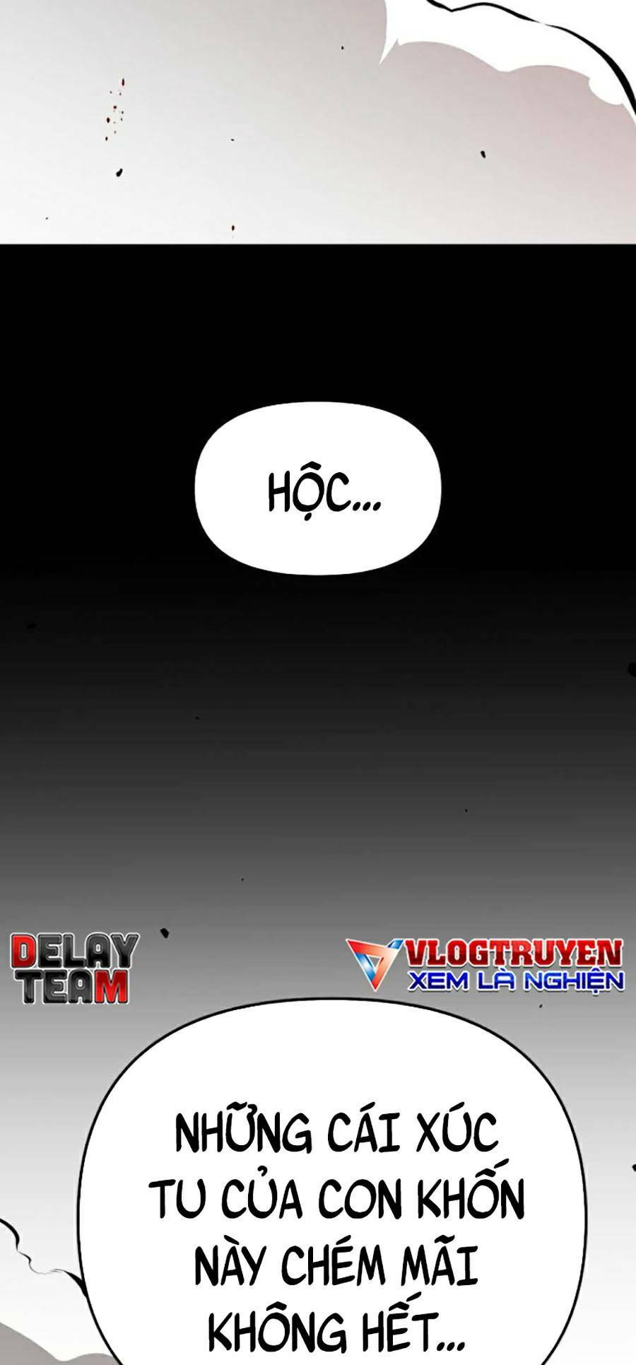 Cuồng Thú - Chapter 18 - Page 65