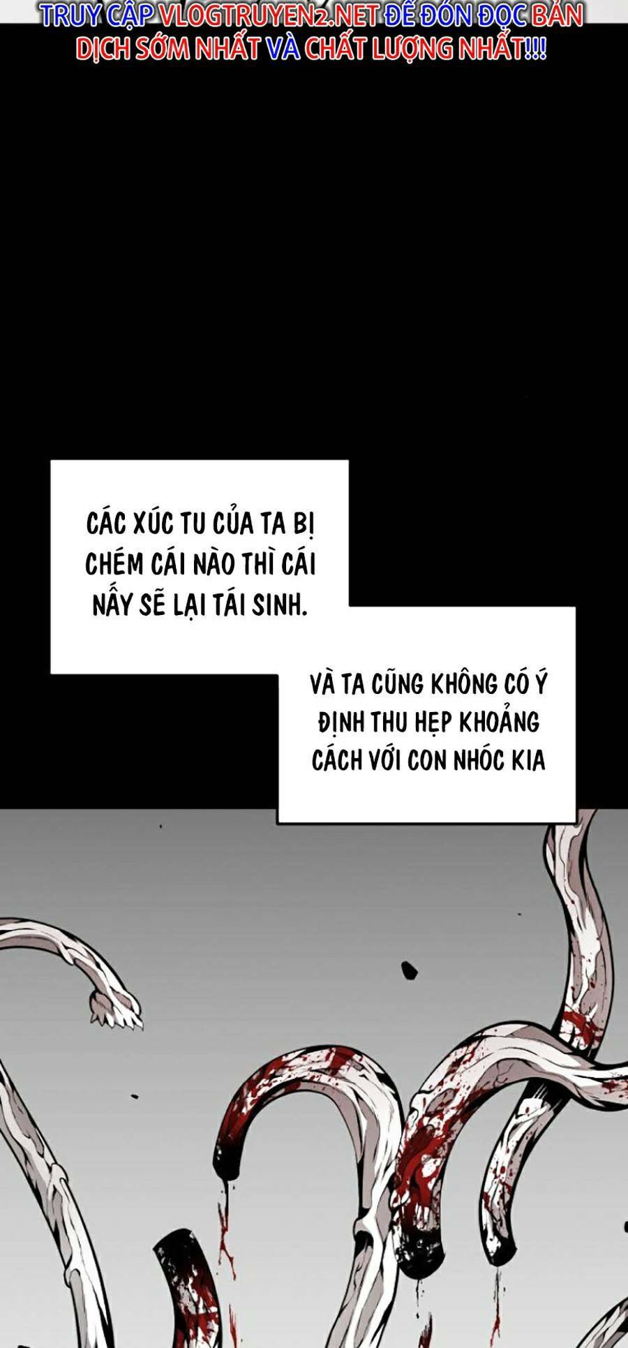Cuồng Thú - Chapter 18 - Page 67