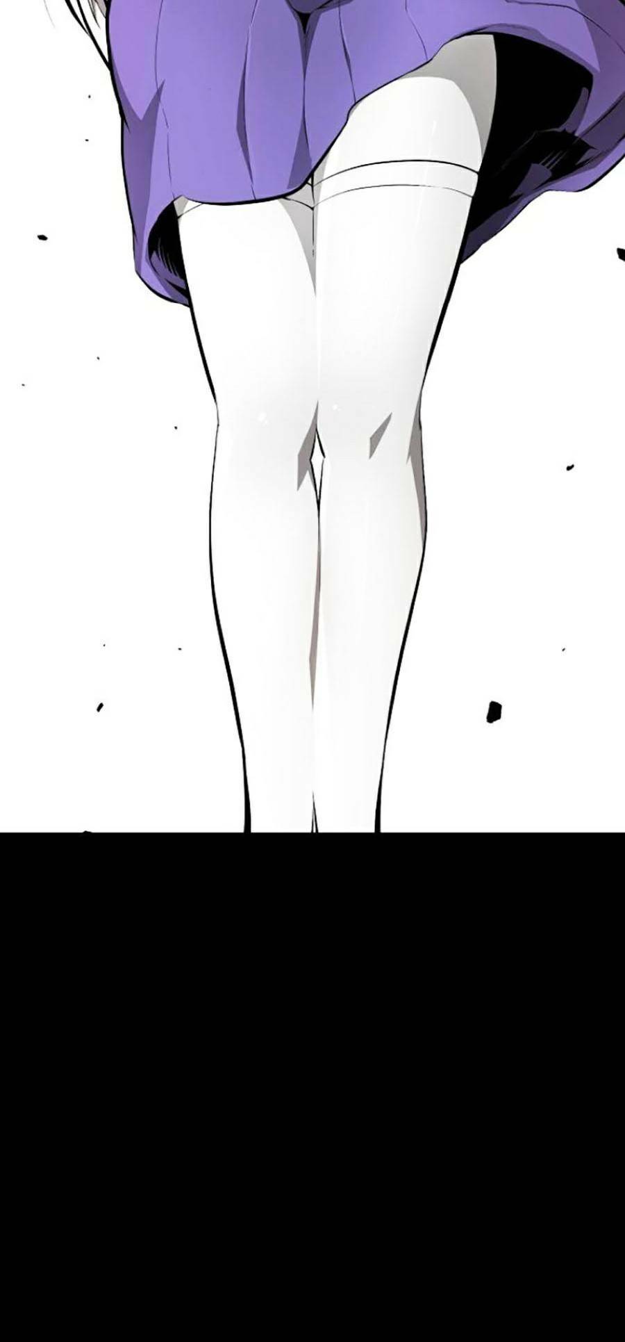 Cuồng Thú - Chapter 18 - Page 70