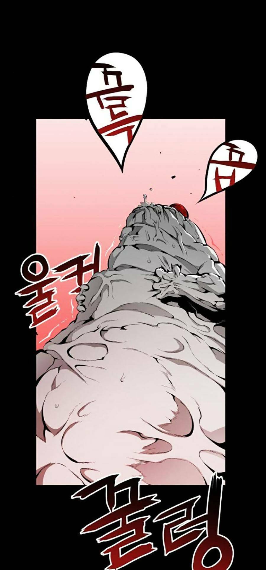 Cuồng Thú - Chapter 18 - Page 71