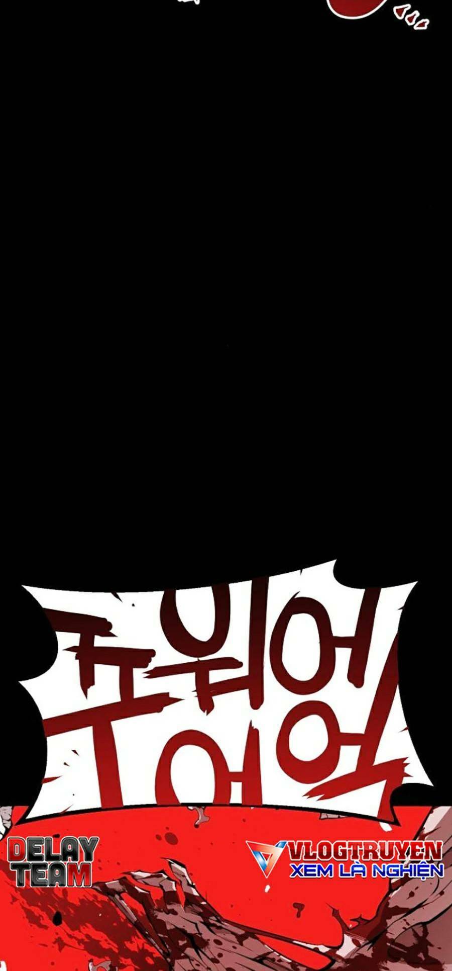 Cuồng Thú - Chapter 18 - Page 72