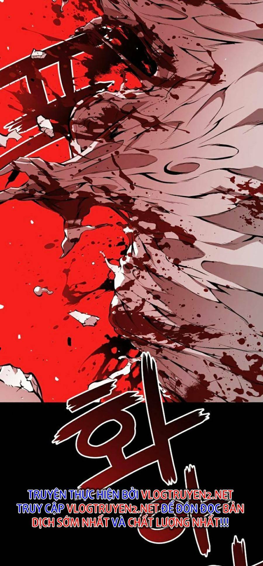 Cuồng Thú - Chapter 18 - Page 73