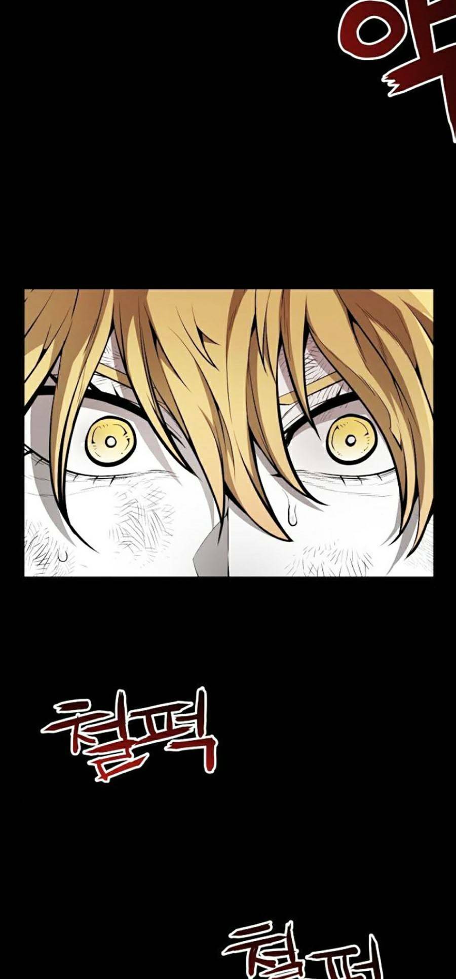 Cuồng Thú - Chapter 18 - Page 74