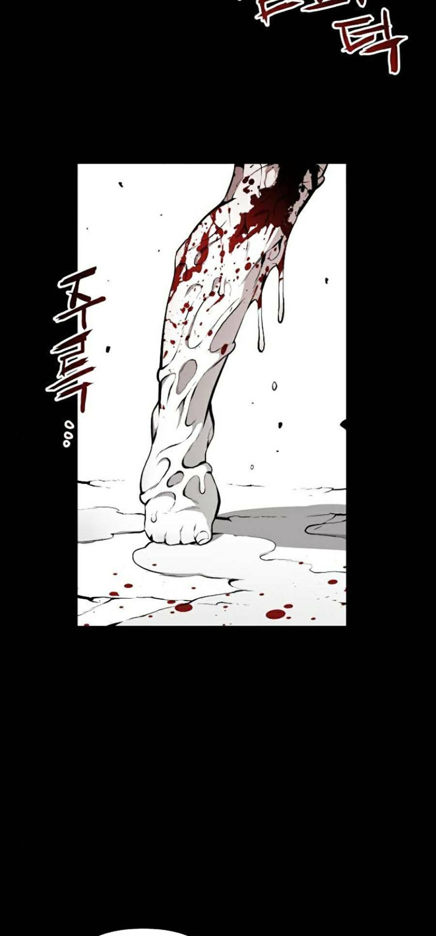 Cuồng Thú - Chapter 18 - Page 75