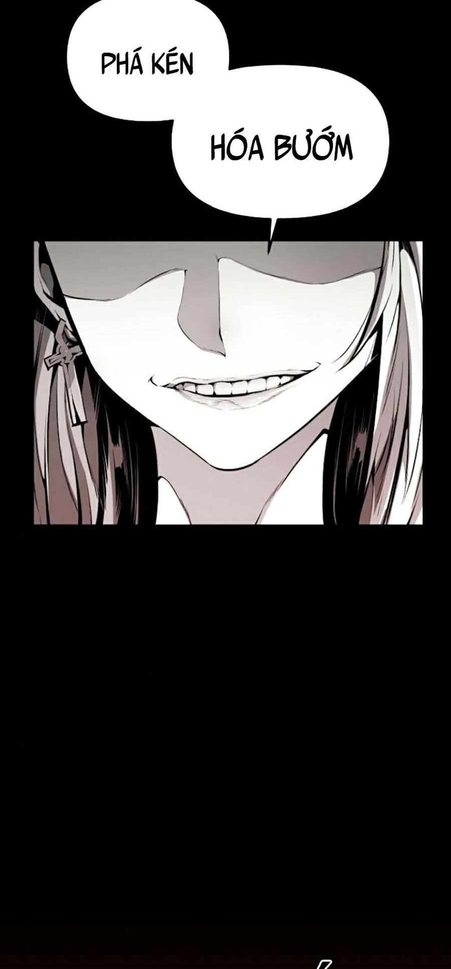Cuồng Thú - Chapter 18 - Page 76