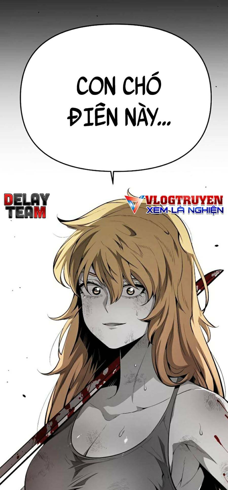 Cuồng Thú - Chapter 18 - Page 82