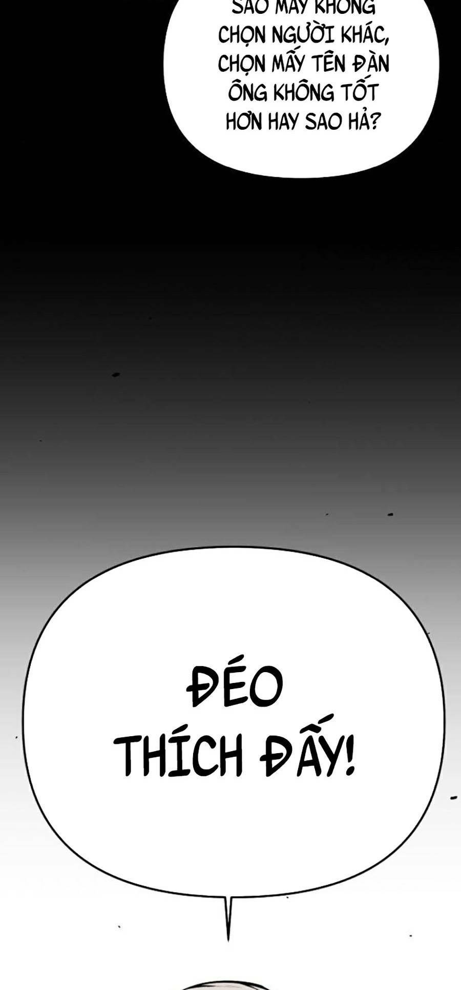 Cuồng Thú - Chapter 18 - Page 84