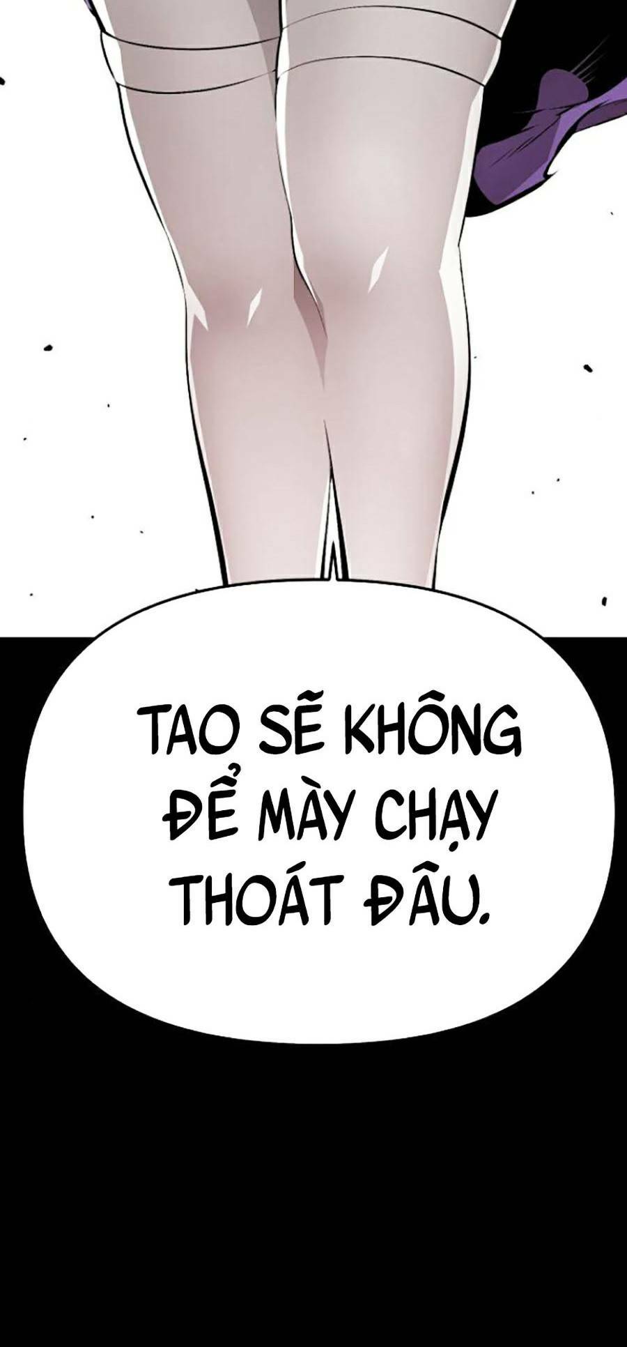 Cuồng Thú - Chapter 18 - Page 86