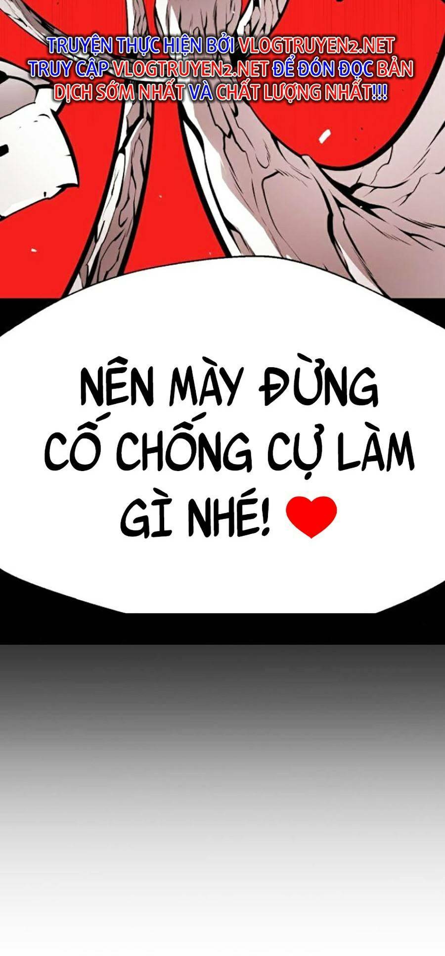 Cuồng Thú - Chapter 18 - Page 89