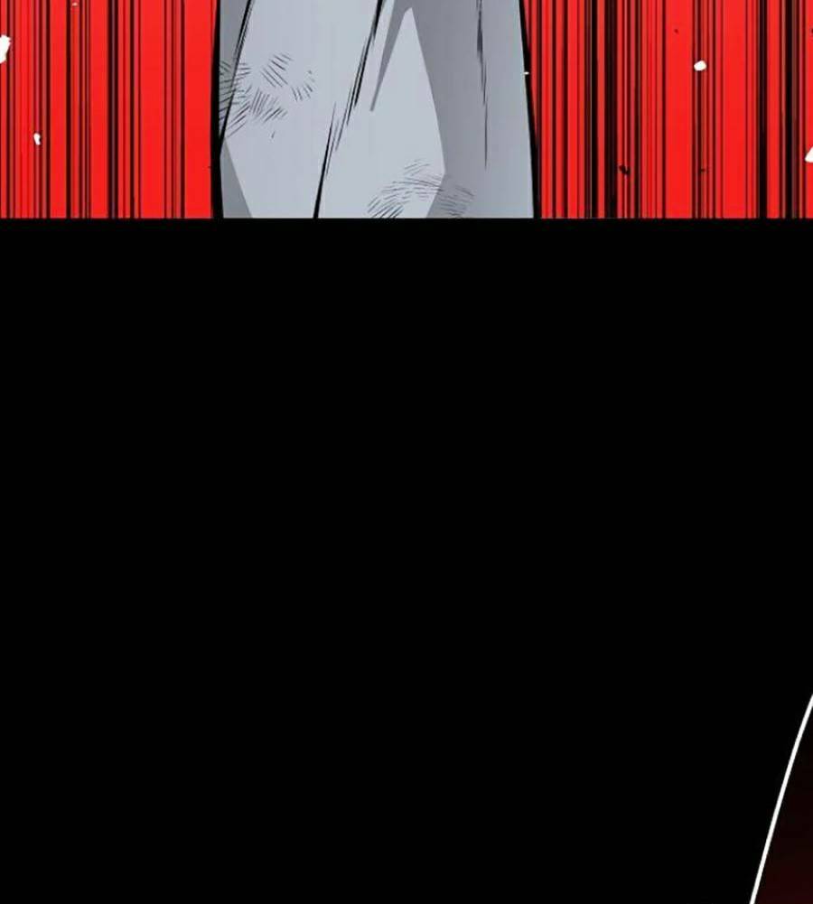 Cuồng Thú - Chapter 18 - Page 92