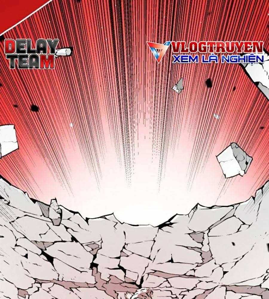 Cuồng Thú - Chapter 18 - Page 94