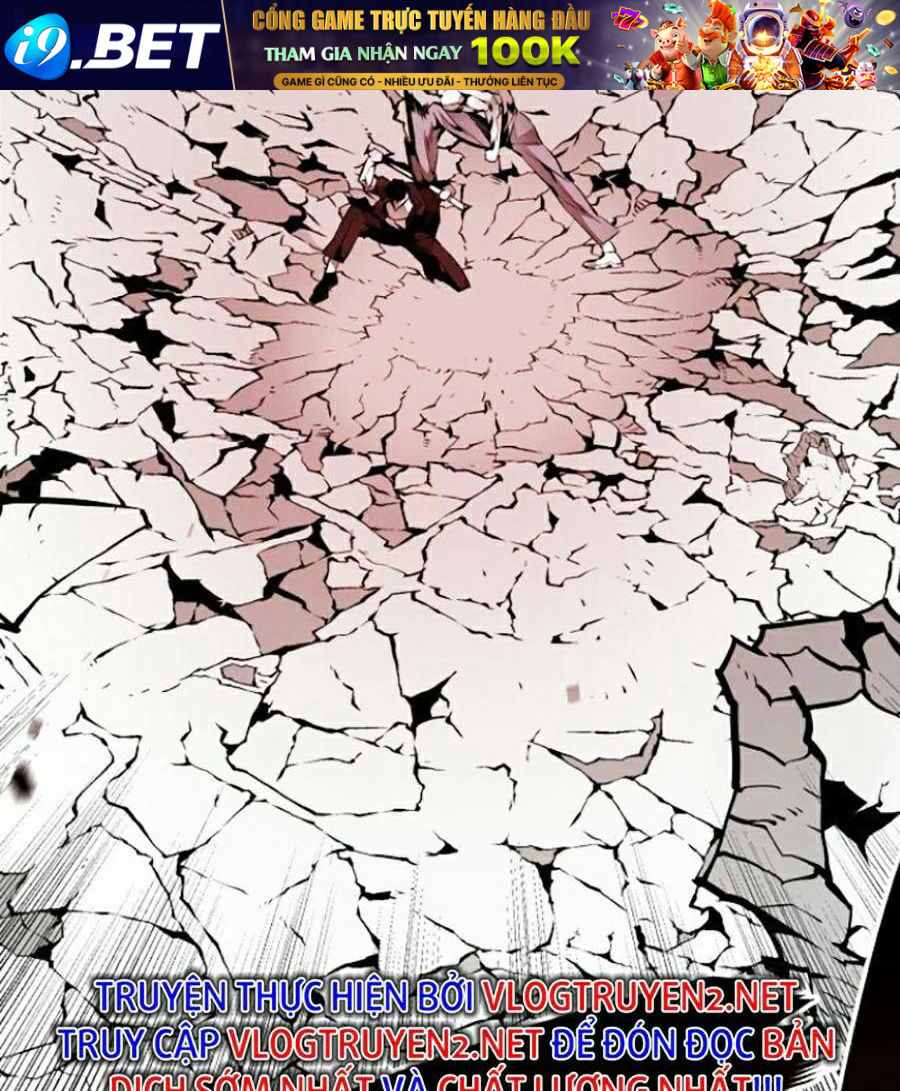 Cuồng Thú - Chapter 18 - Page 95