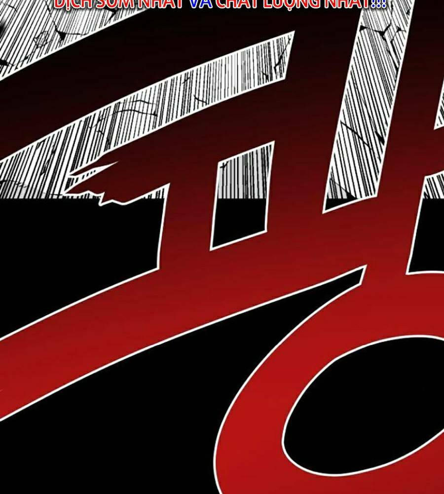 Cuồng Thú - Chapter 18 - Page 96