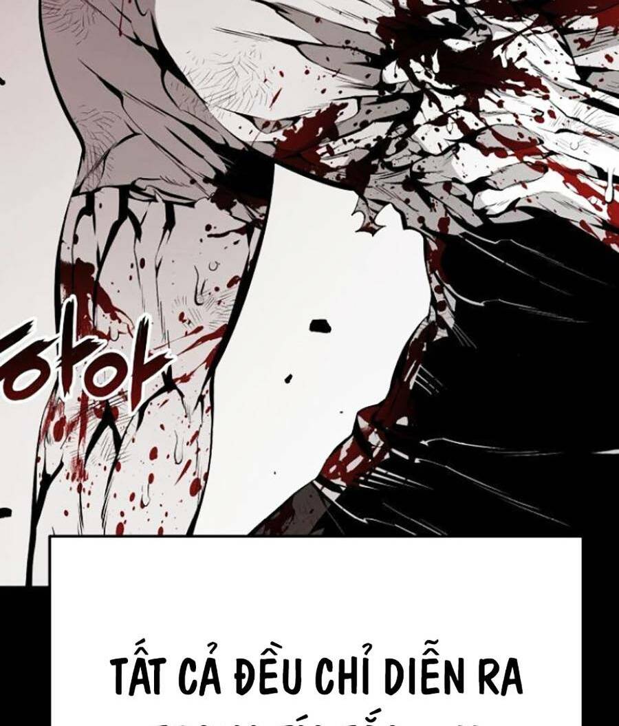 Cuồng Thú - Chapter 19 - Page 9